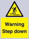 warning-step-down~